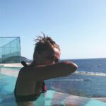 Amy-Leigh Hickman Instagram -