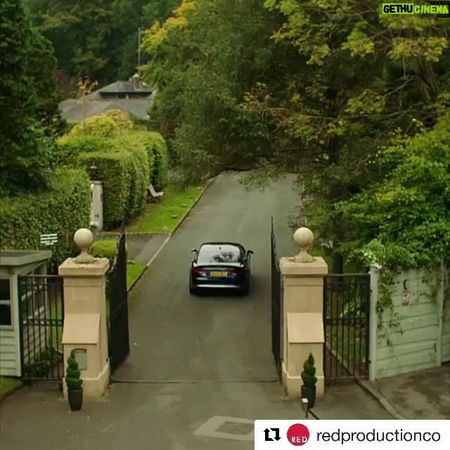 Amy-Leigh Hickman Instagram - I can’t believe this! SAFE a brand new @harlancoben Netflix original coming to Netflix worldwide 10th May. So proud to be a part of this truly sensational cast and team.