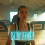 Amy Jackson Instagram – CRAKK – releasing tomorrow ahhh!!