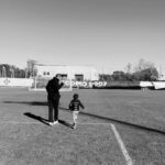 Amy Jackson Instagram - Just got my “baby who’s not quite a baby anymore but will always be my forever baby’s” first school report in. Proud Mamma is an understatement 🥹❤️