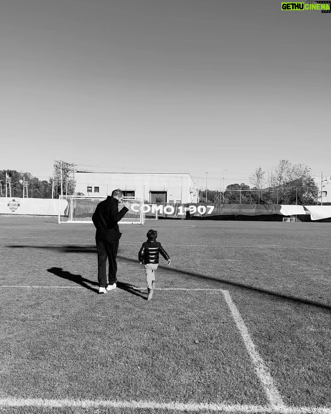 Amy Jackson Instagram - Just got my “baby who’s not quite a baby anymore but will always be my forever baby’s” first school report in. Proud Mamma is an understatement 🥹❤️