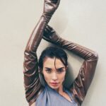 Amy Jackson Instagram - A Parisian Affair Production and post production: Julien & Béatrice @onehundredberlin Photographer : @KevinLarreguy Stylist : @leorouault Make up : @alexiamzallag Hair : @Laurie_Deraps Thanks to Juan @juanpr.you ❤️ @emzsherwood @ryma.roy Paris, France