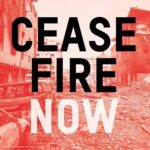 Amy Jackson Instagram – “There’s not enough emphasis on the only way to stop this from becoming a worse humanitarian catastrophe and that’s a ceasefire.”

Please share and unite in calling for a ceasefire of the Israel-Gaza conflict to prevent any more innocent children and civilians from losing their lives. 

@oxfamgb