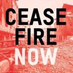 Amy Jackson Instagram - “There’s not enough emphasis on the only way to stop this from becoming a worse humanitarian catastrophe and that’s a ceasefire.” Please share and unite in calling for a ceasefire of the Israel-Gaza conflict to prevent any more innocent children and civilians from losing their lives. @oxfamgb