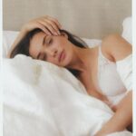 Amy Jackson Instagram - Sunday feels 🤍