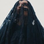 Amy Jackson Instagram - @schonmagazine out now ❤️‍🔥 Styling + Art Direction @has.hejazi Photography @silipman Video @jamessharpestudio Make-Up @annainglishall_makeup Hair @michaeltakispitsillides Fashion assistant @kristinavaldez_