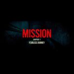 Amy Jackson Instagram - The wait is over - #MISSION the action packed thriller alongside @arunvijayno1 set to release in theatres worldwide 🔜 Chapter 1 Directed by #Vijay #MissionChapter1 A @gvprakash special 🎶 @NimishaSajayan @AbiHassan_ @sandeepkvijay_ @editoranthony @silvastunt @sssmoffl #Rajashekar #Swathi @shiyamjack @DoneChannel1 @gkmtamilkumaran @LycaProductions #Subaskaran