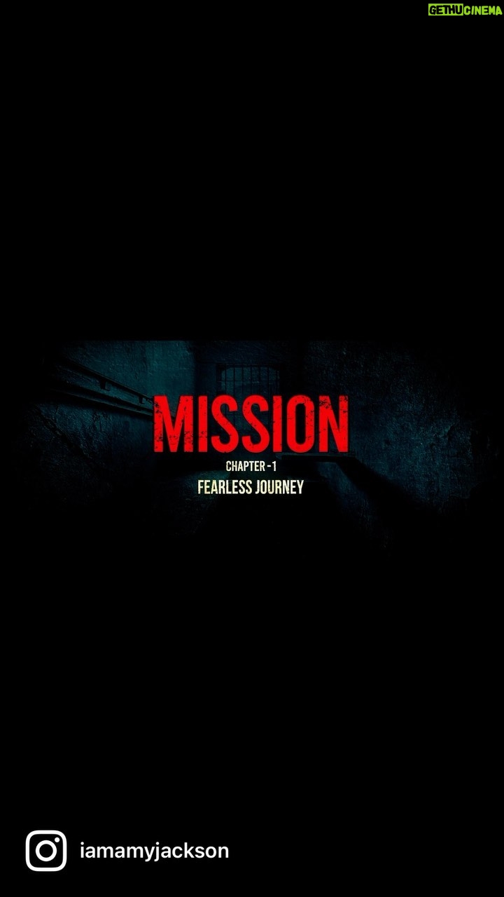 Amy Jackson Instagram - The wait is over - #MISSION the action packed thriller alongside @arunvijayno1 set to release in theatres worldwide 🔜 Chapter 1 Directed by #Vijay #MissionChapter1 A @gvprakash special 🎶 @NimishaSajayan @AbiHassan_ @sandeepkvijay_ @editoranthony @silvastunt @sssmoffl #Rajashekar #Swathi @shiyamjack @DoneChannel1 @gkmtamilkumaran @LycaProductions #Subaskaran