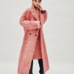 Amy Jackson Instagram - @schonmagazine Part II by ledge @silipman ❤️‍🔥 Soooo much love to you @has.hejazi for epic art direction and bomb styling 💪🏼 @annainglishall_makeup on makeup 💖 @michaeltakispitsillides on hair 🧡 London, United Kingdom