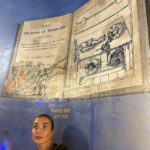 Amy Jackson Instagram - A wonderful weekend with @petauk , their wonderful President Ingrid Newkirk, the force to be reckoned with Poorva Joshipura and the whole PETA team. Thankyou for all that you do for animals across the globe 💚💪🏼 Thanks my fellow 🌱 @tobyshawphoto for the 📸 The Magic Circle
