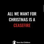 Amy Jackson Instagram - Immediate #ceasefirenow 🙏🏼💔