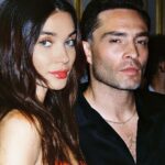 Amy Jackson Instagram - Vive la France ❤️‍🔥 Paris, France