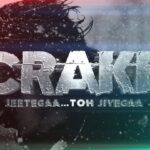 Amy Jackson Instagram - Prepare for a vertical adventure! #CRAKK- Jeetegaa Toh Jiyegaa: The sky’s the limit, and so are the thrills #CrakkTeaser out tomorrow! #CRAKK releasing on 23rd February 2024 @mevidyutjammwal @norafatehi @rampal72 @aditya_datt @ankittmohan @its_jamielever @bijayanand @rajendra_shisatkar #ShalakasPawar @abbassayyed77 @actionherofilms @Tseries.official #CrakkOn23rdFeb #JeetegaaTohJiyegaa