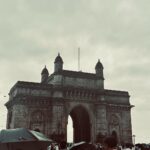 Amy Jackson Instagram – Namaste ya lil tinker 🫶🏼 Mumbai, Maharashtra