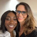 Amy Landecker Instagram - Still downloading our DC adventures. What a week! A real highlight was bowling with the Second Gentleman in the White House basement. #trumanbowlingalley The White House, Washington DC