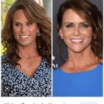 Amy Landecker Instagram - Wouldn’t have called that one.