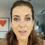 Amy Landecker Instagram - So proud to join these amazing artists in support of Americans United for Separation of Church and State. Abortion bans violate the separation of church and state. Extremists are abusing religion to deny us our basic human rights. @americansunited and @nwlc are fighting back.They are suing Missouri to end its abortion bans. Join me and support the fight! https://act.au.org/abortion-access. @americansunited @hunterdoohan @mssarahcatharinepaulson @katewalsh @michaelawat @allisonbjanney @dulehill @amybrenneman @arianmoayed @yesimsarahjones @bradleywhitford @tommy.dorfman @marycmccormack