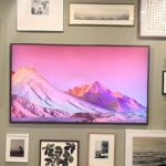 Amy Landecker Instagram - Bradley and I got to tour the Dumais House in Boyle Heights which is one is several buildings across L.A. providing housing to houseless college students, of which there are many, through an incredible non-profit called Los Angeles Room and Board. Sam Prater and his team just blew our minds with the level of care and thoughtfulness they have brought to this poject. A truly wonderful organization to donate to this year. @laroomandboard @sammyp80 @bradleywhitford