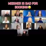Amy Lyndon Instagram - MEISNER is Bad for Booking🥲 Follow @amylyndon for acting tips & Inspiration. ⚡️⚡️Link in bio💥🎬🎭 Share with a friend❤️ . . . . . . . #acting #greatactor #actingcoach #actingclass #actorslife #actors #actingtechnique #actress #thelyndontechnique #selftape #audition #actorslife #amylyndon #actors #inspiration #motivation #actingtips #actingadvice #meisner #actingtechnique #amylyndon #bookedandbusy #actor