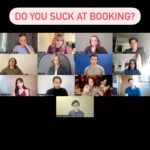 Amy Lyndon Instagram - 🎬 Actors! Do you suck at Booking Acting Jobs? It’s not you, it’s your reading comprehension skills. 🎭 ~~~~~~~~~~~~~~~~~~ Make sure you understand my guidelines and apply them in order to tell the best story possible from the writer’s perspective. ~~~~~~~~~~~~~~~~~ Follow @amylyndon for acting inspiration ⚡️⚡️ Share with a friend❤️ DM for discount codes🥳 ~~~~~~~~~~~~~~~~~ #acting #actingtechnique #actingcoach #emmys #actingclass #selftapeaudition #actors #actingtechnique #thelyndontechnique #selftape #audition #actorslife #amylyndon #actors #inspiration #motivation #actingtips #actingadvice #actinglesson #actingtechnique #bookedandbusy #actor #scenestudy #reading #tvactor #filmactor #workingactor #practicemakesperfect Los Angeles, California