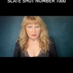 Amy Lyndon Instagram - Why do I need one? Having a Slate Shot increases the chances of a casting director choosing you for an audition, as it it bumps your submission up higher on their list of actors. It also shares a quick moment of your personality and allows the CD to hear you speak before they see your clips/reel. #slateshots #actinglife #actresslife #actorlife #actingpackage #castingdirectors #britishaccent #classicalactor #characteractor Los Angeles, California