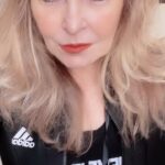 Amy Lyndon Instagram - I Am A Booking Champion🏆 Say it. . . . . #acting #actinglife #auditionseason #actingadvice #actingcoach #actingschool #actingclasses #actingtips #actingstudio #bookedit #actingcareer #actor #actingteacher #amylyndon#thelyndontechnique #audition #auditionprep #auditioncoach #auditionlife #auditioning #auditiontips #tmfalive2023 @wendyalane1 Hotel Burbank
