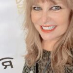 Amy Lyndon Instagram - What an incredibly successful first day of @wendyalane1 TMFA Conference!! So many amazing industry people in one place to teach🏆 Wendy hit it out of the park! Here’s a glimpse… @mlumanagement @aucourantentertainment @seanmichaelmgt @seanmichaelmgt @james_ciccone @marketing4actors @szf143 @bohemiagroup_ @cindychase4u @sherri_be #actorslife #conference #actorsworld #hollywoodwinnerscircle #wendyalanewright #actinglife Burbank, California