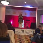 Amy Lyndon Instagram -