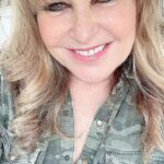 Amy Lyndon Instagram - So excited for the TMFA Conference this weekend🎉❤️ Are you going? . . . . . #acting #actinglife #auditionseason #actingadvice #actingcoach #actingschool #actingclasses #actingtips #actingstudio #bookedit #actingcareer #actor #actingteacher #amylyndon #thelyndontechnique #audition #auditionprep #auditioncoach #auditionlife #auditioning #auditiontips #conference Burbank, California