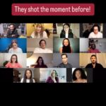 Amy Lyndon Instagram - ⭐️There is no “moment before” in film and television. Why? Cuz they shot the “moment before”in the previous scene. It’s the moment NOW. 🎬🎭 ~~~~~~~~~~~~~~~~~ Follow @amylyndon for acting inspiration ⚡️⚡️ Share with a friend❤️ ~~~~~~~~~~~~~~~~~ #acting #actingtechnique #themomentbefore #actingcoach #actingclass #selftapeaudition #actors #actingtechnique #thelyndontechnique #selftape #audition #actorslife #amylyndon #actors #inspiration #motivation #actingtips #actingadvice #actinglesson #actingtechnique #thelyndontechnique #amylyndon #bookedandbusy #actor