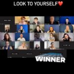 Amy Lyndon Instagram - How can you possibly be your own hero if you keep disappointing yourself? Don’t give up on yourself. We don’t need to look to other people to make us better. You just need to look to yourself. 🤗❤️ . . . . #acting #actinglife #beyourownhero #actingclass #community #lainfluencer #actingadvice #filmactor #actingcoach #actingschool #actingaudition #actingskills #actingislife #actingclasses #actingtips #actingstudio #inspiration #iloveacting #screenacting #filmacting #actingcareer #actor #actingteacher #amylyndon #actorclub #thelyndontechnique #linkinbio👆 DM for more info🌈 Motivation