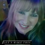 Amy Lyndon Instagram - Don’t forget who you are! Let’s make this the best year yet together💥✨💯 Give me an AMEN to claim it🌈❤️ #thebestyearever #loveyourlife #successclub #iamenoughmovement @iamenough.original