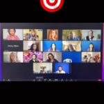 Amy Lyndon Instagram - Social Media is a large part of an Actor’s life. Building a following and making sure you represent yourself well on all platforms can increase your chances of being seen by casting directors, directors and producers. CEO Doug Eakins from @getmoreauditions came into Actor.Club this morning to educate Actors about Instagram, Networking and how to get more auditions. We were blessed with a ton of information about Reels, Engagement, Stories, Algorithms and so much more. Make sure you follow him and get in touch for all your social marketing needs. . . . . #socialmedia #marketing #socialmediamarketing #digitalmarketing #instagram #branding #business #marketingdigital #entrepreneur #graphicdesign #contentmarketing #advertising #onlinemarketing #facebook #smallbusiness #marketingstrategy #digital #webdesign #like #love #instagood #marketingtips #photography #social #media #castingdirectors #actingbusiness #actorslife Zoom Online