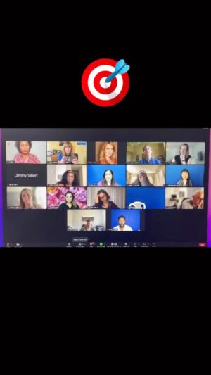 Amy Lyndon Instagram - Social Media is a large part of an Actor’s life. Building a following and making sure you represent yourself well on all platforms can increase your chances of being seen by casting directors, directors and producers. 

CEO Doug Eakins from @getmoreauditions came into Actor.Club this morning to educate Actors about Instagram, Networking and how to get more auditions. 

We were blessed with a ton of information about Reels, Engagement, Stories, Algorithms and so much more. 

Make sure you follow him and get in touch for all your social marketing needs. 
.
.
.
.
 #socialmedia #marketing #socialmediamarketing #digitalmarketing #instagram #branding #business #marketingdigital #entrepreneur #graphicdesign #contentmarketing #advertising #onlinemarketing #facebook #smallbusiness #marketingstrategy #digital #webdesign #like #love #instagood #marketingtips #photography #social #media #castingdirectors #actingbusiness #actorslife