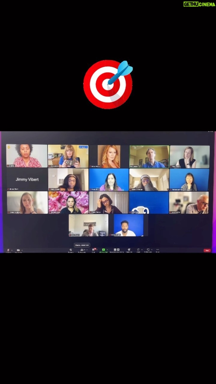 Amy Lyndon - 99 Likes - Social Media is a large part of an Actor’s life. Building a following and making sure you represent yourself well on all platforms can increase your chances of being seen by casting directors, directors and producers.
CEO Doug Eakins from @getmoreauditions came into Actor.Club this morning to educate Actors about Instagram, Networking and how to get more auditions.
We were blessed with a ton of information about Reels, Engagement, Stories, Algorithms and so much more.
Make sure you follow him and get in touch for all your social marketing needs.
.
.
.
.
#socialmedia #marketing #socialmediamarketing #digitalmarketing #instagram #branding #business #marketingdigital #entrepreneur #graphicdesign #contentmarketing #advertising #onlinemarketing #facebook #smallbusiness #marketingstrategy #digital #webdesign #like #love #instagood #marketingtips #photography #social #media #castingdirectors #actingbusiness #actorslife
