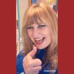Amy Lyndon Instagram - Love the rehearsal process! Especially when someone as talented as @geraldbfillmore asks you to work with them again… this time on their Feature Film🎬🤗❤️ . . . . #acting #actinglife #actingclass #community #lainfluencer #bts #filmactor #loveface #actingcoach #actingschool #actingaudition #actingskills #actingislife #actingclasses #actingtips #actingstudio #rehearsal #iloveacting #screenacting #filmacting #actingcareer #actor #actingteacher #actoradvice #amylyndon #actorclub #thelyndontechnique Los Angeles, California