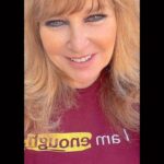 Amy Lyndon Instagram - Loved coaching @dawnniemercado on her three scenes that she’s shooting with @relentlessfilmworks @stevewhelan 🎬👏🏆 #thelyndontechnique #acting #actor #actingcoach #demoreel #fun Los Angeles, California