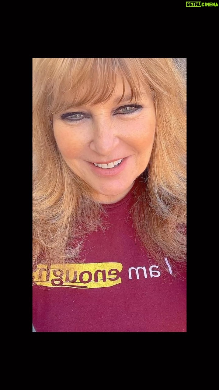 Amy Lyndon Instagram - Loved coaching @dawnniemercado on her three scenes that sheβs shooting with @relentlessfilmworks @stevewhelan π¬ππ #thelyndontechnique #acting #actor #actingcoach #demoreel #fun Los Angeles, California
