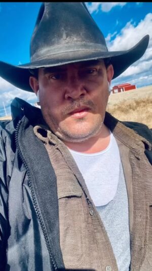 Amy Lyndon Instagram - A HUGE WIN for @michael.vincent.berry 🎭🏆Check him out as Recurring Guest Star in 5 out of 6 Episodes of #wacotheaftermath on @showtime 💯👏🤗❤️🥳🎬 #proudcoach 
.
.
.
.
#acting #actinglife #actingclass #lainfluencer 
#actingcoach #actingschool #actingaudition #actingskills  #actingislife #actingclasses #actingtips #loveacting #actingstudio #actingheadshots
#iloveacting #screenacting #filmacting #actingcareer
#actor #actingteacher #actoradvice #amylyndon #thelyndontechnique