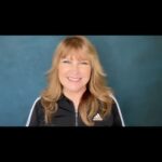 Amy Lyndon Instagram - Sometimes a cute TAG can get you an #actingjob 🎉 Never TAG multi-cam comedy because they usually have it already written into the dialogue at the end of the scene. . . . . #acting #actinglife #actingclass #commercials #actingcoach #actingschool #actingaudition #actingskills #actingislife #actingclasses #actingtips #loveacting #actingstudio #actingheadshots #iloveacting #screenacting #filmacting #actingcareer #actor #actingteacher #actoradvice #amylyndon #thelyndontechnique Los Angeles, California