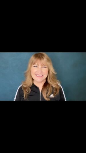 Amy Lyndon Instagram - Sometimes a cute TAG can get you an #actingjob 🎉 Never TAG multi-cam comedy because they usually have it already written into the dialogue at the end of the scene.
.
.
.
.
#acting #actinglife #actingclass #commercials #actingcoach #actingschool #actingaudition #actingskills  #actingislife #actingclasses #actingtips #loveacting #actingstudio #actingheadshots
#iloveacting #screenacting #filmacting #actingcareer
#actor #actingteacher #actoradvice #amylyndon #thelyndontechnique