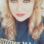 Amy Lyndon Instagram - ACTORS! ARE YOU OVERWHELMED? Do the work piece by piece. . . . . #acting #actinglife #actingclass #actingcoach #actingschool #actingaudition #actingskills #actingislife #actingclasses #actingtips #loveacting #actingstudio #actingheadshots #iloveacting #screenacting #filmacting #actingcareer #actor #actingteacher #actoradvice #amylyndon #thelyndontechnique Hoodie @iamenough.original