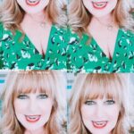 Amy Lyndon Instagram - Actors! Stop yapping in the waiting room🤬 #hollywood #actingtraining #actorquotes #actorsworld #selftape #atlantaactor #actormodel #actorthings #sagaftra #filmindustry #headshot #nyactor #actingadvice #setlife #auditioning #actorswithclaws #actinglife #actingcoach #actorsgrind #lawofattraction #workingactor #actorlove #film #castingdirectors #actorinsight #entertainment #amylyndon #thelyndontechnique #castingcall Los Angeles, California