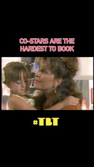 Amy Lyndon Instagram - Co-Stars are the hardest to Book! Some of Guideline #14 states “Why am I in the script? I might just be moving the story along.” Read what the Series Regular needs in that scene. Work backwards. It’s not your show. You are the support team. Just do that job. Then you will be the missing piece to their puzzle💯 Can you tell me who that little boy is? He booked a huge job right after. @roswelltvshow @darylsabara 
.
.
.
.
.
.

#acting #greatactor #actingcoach #actingclass #actorslife #actors #actingtechnique  #thelyndontechnique #selftape #audition #actorslife #amylyndon 
#actors #inspiration #motivation #actingtips #actingadvice #meisner #actingtechnique #thelyndontechnique #amylyndon #soapopera #bookedandbusy #actor
