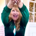 Amy Lyndon Instagram - ⭐️Is this your winning year? Because it’s mine!🏆 Drop me a ❤️ if you believe it’s your year to shine.✨✨ Video @exactdigitalphotos ~~~~~~~~~~~~~~~~~ Follow @amylyndon for acting inspiration ⚡️⚡️ Share with a friend❤️ ~~~~~~~~~~~~~~~~~ #acting #greatactor #actingcoach #actingclass #selftapeaudition #actors #actingtechnique #thelyndontechnique #selftape #audition #actorslife #amylyndon #actors #inspiration #motivation #actingtips #actingadvice #actingtechnique #thelyndontechnique #amylyndon #bookedandbusy #actor