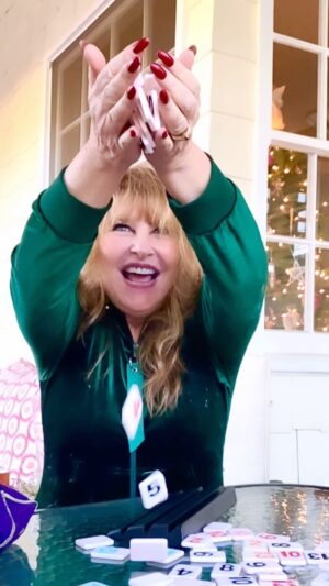 Amy Lyndon Instagram - ⭐️Is this your winning year? Because it’s mine!🏆 Drop me a ❤️ if you believe it’s your year to shine.✨✨

Video @exactdigitalphotos 
~~~~~~~~~~~~~~~~~
Follow @amylyndon for acting inspiration ⚡️⚡️

Share with a friend❤️
~~~~~~~~~~~~~~~~~
#acting #greatactor #actingcoach #actingclass #selftapeaudition #actors #actingtechnique  #thelyndontechnique #selftape #audition #actorslife #amylyndon 
#actors #inspiration #motivation #actingtips #actingadvice #actingtechnique #thelyndontechnique #amylyndon #bookedandbusy #actor