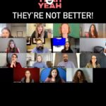 Amy Lyndon Instagram - Be better than your competition. The writer has to come first. Here’s a snippet from my podcast, “Actors! You Are Enough!!” New episode out today on all platforms. If you want to beat your competition in 2024, DM me. 🎭🎬🏆 If this resonates, double tap❤️ . . . #acting #actingcoach #actingclass #selftapeaudition #actingtechnique #thelyndontechnique #selftape #audition #actorslife #amylyndon #actors #inspiration #motivation #actingtips #actingadvice #thelyndontechnique #actingaudition #actinglife #audition #auditiontips #auditioncoach #auditionseason #actingprocess #castingcall #castingdirector #actor Hollywood, California