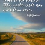 Amy Lyndon Instagram - You have a gift. A purpose. Get out there and show the world. You are needed. You are the light at the end of of darkness🌹 Drop a 🔥 to affirm. . . #coaching #actingcoach #motivation #mindset #training #business #lifecoach #leadership #actingtips #inspiration #success #tvactor #filmactor #actingadvice #actorsofinstagram #actorslifestyle #stagnation #actorstudio #kidactors #laactors #selftape #youngactors #actorslife #actress #acting #actorclub #amylyndon #actingtips #thelyndontechnique Los Angeles, California
