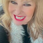 Amy Lyndon Instagram - What do you love about it? Hollywood, California