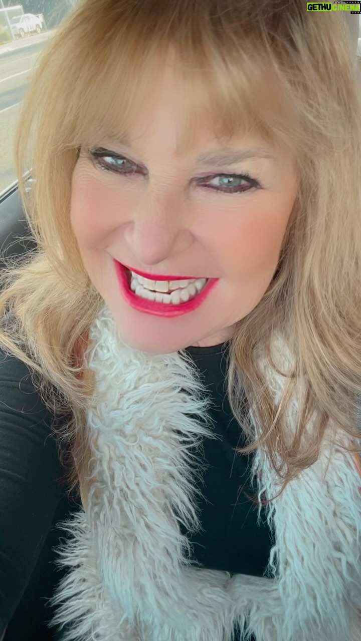 Amy Lyndon Instagram - What do you love about it? Hollywood, California